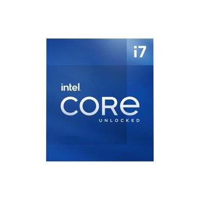 Intel Core i7-12700 (BX8071512700) 323641 фото