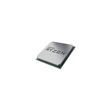 AMD Ryzen 5 3600 + Wraith Stealth (100-100000031MPK) 304812 фото