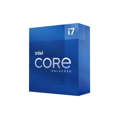 Intel Core i7-12700 (BX8071512700) 323641 фото