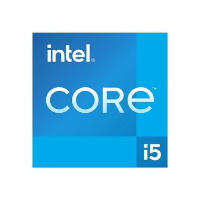 Intel Core i5-14500 (BX8071514500) 330817 фото