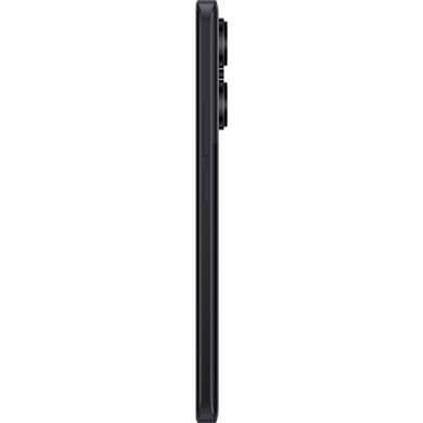 Xiaomi Redmi Note 13 Pro+ 12/512GB Black 332103 фото