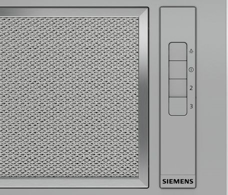 Siemens LB53NAA30 301226 фото