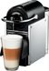 Delonghi Nespresso EN124.S 8004399333963 фото 4