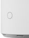 Xiaomi Mi Smart Antibacterial Humidifier white ZNJSQ01DEM (SKV4140GL) 308637 фото 9