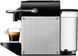 Delonghi Nespresso EN124.S 8004399333963 фото 3