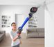 Dyson Cyclone V11 Origin Pink 302764 фото 12