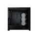 Corsair iCUE 5000X RGB Tempered Glass Black (CC-9011212-WW) 335723 фото 8