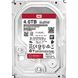 WD Red Pro 4 TB (WD4003FFBX) 306104 фото 1