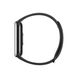 Xiaomi Mi Smart Band 8 Graphite Black (BHR7165GL) 320718 фото 3