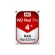 WD Red Pro 4 TB (WD4003FFBX) 306104 фото 4