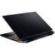 Acer Nitro 5 AN515-58-72K8 Obsidian Black (NH.QM0EU.00M) 333726 фото 8