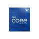 Intel Core i7-12700 (BX8071512700) 323641 фото 2