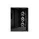 Corsair iCUE 5000X RGB Tempered Glass Black (CC-9011212-WW) 335723 фото 9