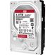 WD Red Pro 4 TB (WD4003FFBX) 306104 фото 3