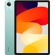 Xiaomi Redmi Pad SE 8/256GB Mint Green (VHU4588EU) 333966 фото 1