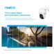 Reolink Go PT Plus 325385 фото 6