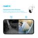 Reolink Go PT Plus 325385 фото 9