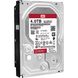 WD Red Pro 4 TB (WD4003FFBX) 306104 фото 2