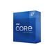 Intel Core i7-12700 (BX8071512700) 323641 фото 1
