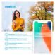 Reolink Go PT Plus 325385 фото 7
