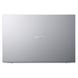 Acer Aspire 3 A315-35-C10D Pure Silver (NX.A6LEU.013) 6661134 фото 8