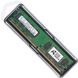 Samsung 2 GB DDR2 800 MHz (M378T5663QZ3-CF7) 306432 фото 3