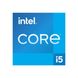 Intel Core i5-14500 (BX8071514500) 330817 фото 2