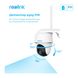 Reolink Go PT Plus 325385 фото 8