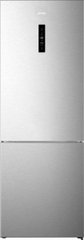 Gorenje NRK720EAXL4 al154887 фото