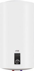 ARTEL ARTDRY WH 2.0 80 WHITE 302420 фото