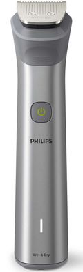 Philips Multigroom Series 5000 MG5930/15 321248 фото