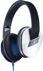 Logitech Ultimate Ears 6000 White (982-000105) 308266 фото