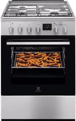 Electrolux LKM660200X