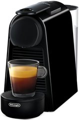 Delonghi Nespresso Essenza Mini EN85.B 8004399332928 фото