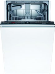 BOSCH SPV2HKX39E