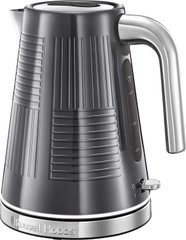 Russell Hobbs 25240-70