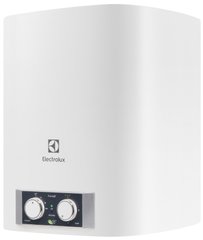 ELECTROLUX EWH 30 FORMAX