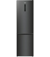 Gorenje NRK620EABXL4