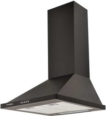 Pyramida KH 50 BL