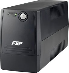 FSP FP 850VA (PPF4801105) 323996 фото