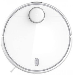 Xiaomi Mi Robot Vacuum Mop 2 White (BHR5055EU) 184240 фото