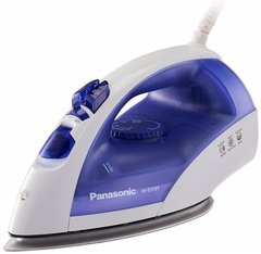 Panasonic NI-E510TDTW 301840 фото