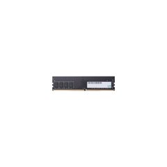 Apacer 16 GB DDR4 2666 MHz (EL.16G2V.GNH) 6418756 фото