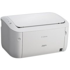 Canon i-SENSYS LBP6030W with Wi-Fi (8468B002) 315878 фото