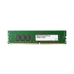 Apacer 8 GB DDR4 2400 MHz (AU08GGB24CEYBGH) 326830 фото
