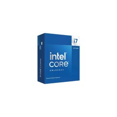 Intel Core i7-14700 (BX8071514700) 330819 фото