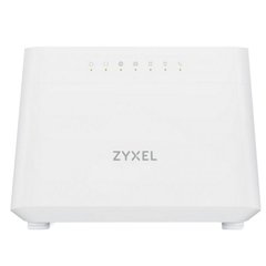 ZyXEL EX3301-T0 (EX3301-T0-EU01V1F) 313737 фото