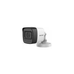 HIKVISION DS-2CE16D0T-ITFS (2.8 мм) 334487 фото