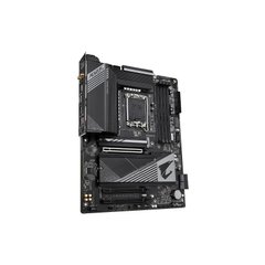 Gigabyte B760 A ELITE AX DDR4 323943 фото