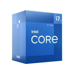 Intel Core i7-12700F (BX8071512700F) 323642 фото